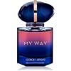 Armani My Way Parfum 30 ml