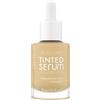 Catrice Trucco del viso Make-up Nude Drop Tinted Serum 020W