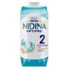 NESTLE' IT.SpA(HEALTHCARE NU.) Nidina 2 Optipro Liquido 500 ML