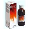 BIO-THERAPIC ITALIA SRL BIOTUSS 150ML