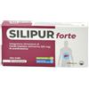 AGIPS GOWELL SILIPUR FORTE 30COMPRESSE