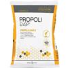 ERBA VITA GROUP SpA Erba Vita Caramelle Propoli e Miele 65 g - Caramelle dure a base di PROPOLI EVSP e Miele