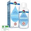 Master Aid Soluzione Disinfettante 250 ml