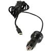 Xtreme Videogames Caricabatterie SWITCH Car Charger Power Type C 95608
