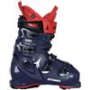 Atomic Hawx Magna 120 S Gw Alpine Ski Boots Blu 24.0-24.5