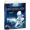 Eagle Pictures Spacewalker (The) (Sci-Fi Project) [Blu-Ray Nuovo]