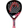 Head Graphene 360 Alpha Power