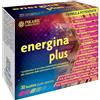 POLARIS ENERGINA Plus 30 Bust.