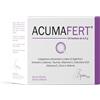 ACUMAPHARMA Srl ACUMAFERT 20 Bust.