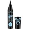 Essence Lash Princess Liner Waterproof eyeliner waterproof 3 ml Tonalità black