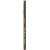 Catrice Kohl Kajal Waterproof eyeliner altamente pigmentato e resistente all'acqua 0.78 g Tonalità 040 optic brownchoc