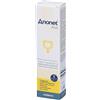 Anonet® Plus Crema 30 g