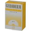 Geroderm Sapone Zolfo Ph5 100 G g