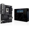 ASUS COMPONENTS ASUS SCHEDA MADRE PROART B760-CREATOR D4