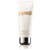 La mer The Intensive Revitalizing Mask 75 ml Maschera energizzante protettrice di giovinezza