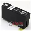 NO-NAME CARTUCCIA NERO XL COMPATIBILE CON EPSON 35XL T3591 C13T35914010 - NO-NAME