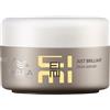 Wella EIMI Shine Pomata lucidante Just Brilliant 75 ml (166,27 € / 1 l)