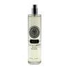 MAST INDUSTRIAL ITALIANA SRL Profumo Uomo 49, 100ML