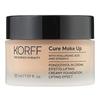 Korff Make Up Fondotinta Crema Effetto Lifting 02 30 ml