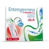 ENTEROGERMINA OS 9BS 6MLD/2G