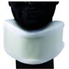 ORIONE COLLARE CERVICALE S/R CM8 M