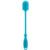 CHICCO CH SCOVOLINO SILICONE
