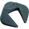 DOREL ITALIA SpA SAFETY AMMORTIZZATORI PORTE 2IN1