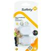 DOREL ITALIA SpA SAFETY BLOCCA-ANTE MULTIFUNZIONE