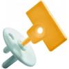 DOREL ITALIA SpA SAFETY 1ST COPRIPRESE