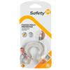 DOREL ITALIA SpA SAFETY 1ST PROTEZIONE SALVA-DITA