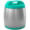 CHICCO THERMOS PORTA PAPPA AZZURRO