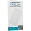 ICOPIUMA COMPRESSE ADES TNT 10X20CM 3PZ