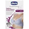 CHICCO MD REG ALLATAM COT 5B