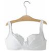 CHICCO CH MD REGGIS 69576 GEST COT 6