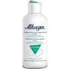 ALKAGYN ALKAGIN DETERGENTE FRESH INT