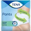 TENA PANTS SUPER M 10PZ