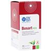 EOS BOSART 90CPR