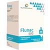 AQUA VIVA FLUNAC 600 10 BUSTE