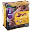 LIBERO NEWBORN 1 2-5 KG 24PZ