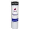 NEUTROGENA STICK LABBRA 4,8G