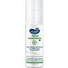ITALSILVA COMMERCIALE Srl SAUBER FRESH DEO VAPO 100ML