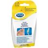 SCHOLL'S SCHOLL CEROTTO VESCICHE DITA PIEDI