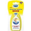 SCHOLL'S SCHOLL CEROTTO VESCICHE TALLONE
