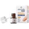 DIFAR DISTRIBUZIONE ALTRAPELLE MEDICAL RAGADI 7ML