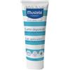 MUSTELA DOPOSOLE 125ML '22