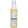 KLORANE SPRAY CAMOMILLA 100ML