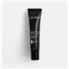 LOVREN ESSENTIAL LOVREN CONTORNO OCCHI SIERO GEL