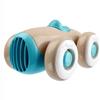 CHICCO ECO+ MACCHINA BLU