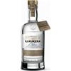 Karukera Rum Blanc Agricole L'Intense - Karukera (0.7l)