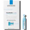 La Roche Posay La Roche-posay Toleriane Ultra Struccante Purificante 30 X 5 Ml